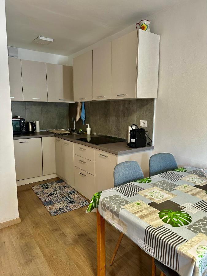 D'Herens Apartment Breuil-Cervinia Eksteriør billede
